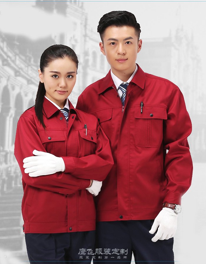 產(chǎn)品展示標題